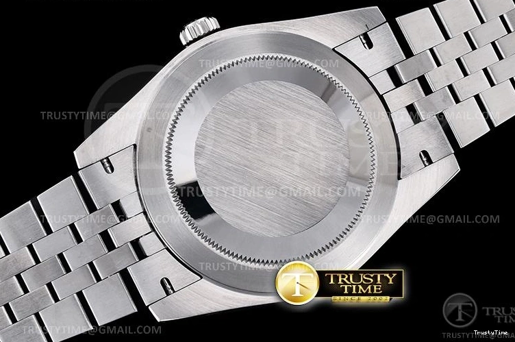 1205 R2DJ0252G – DJ2 41mm Jub FashionForward 637